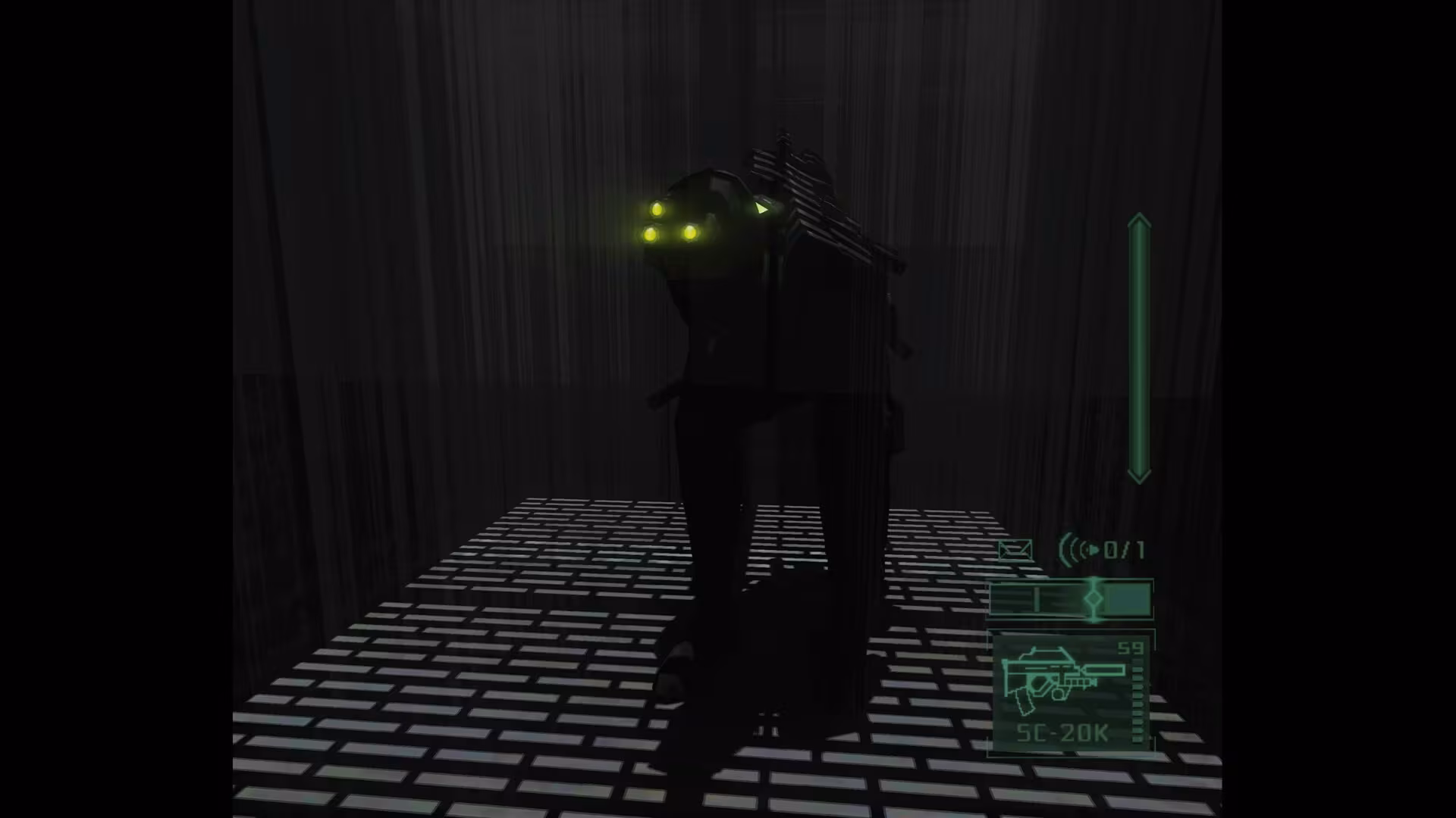 Tom Clancy's Splinter Cell: Pandora Tomorrow - tom-clancy-s-splinter-cell-pandora-tomorrow_5.avif