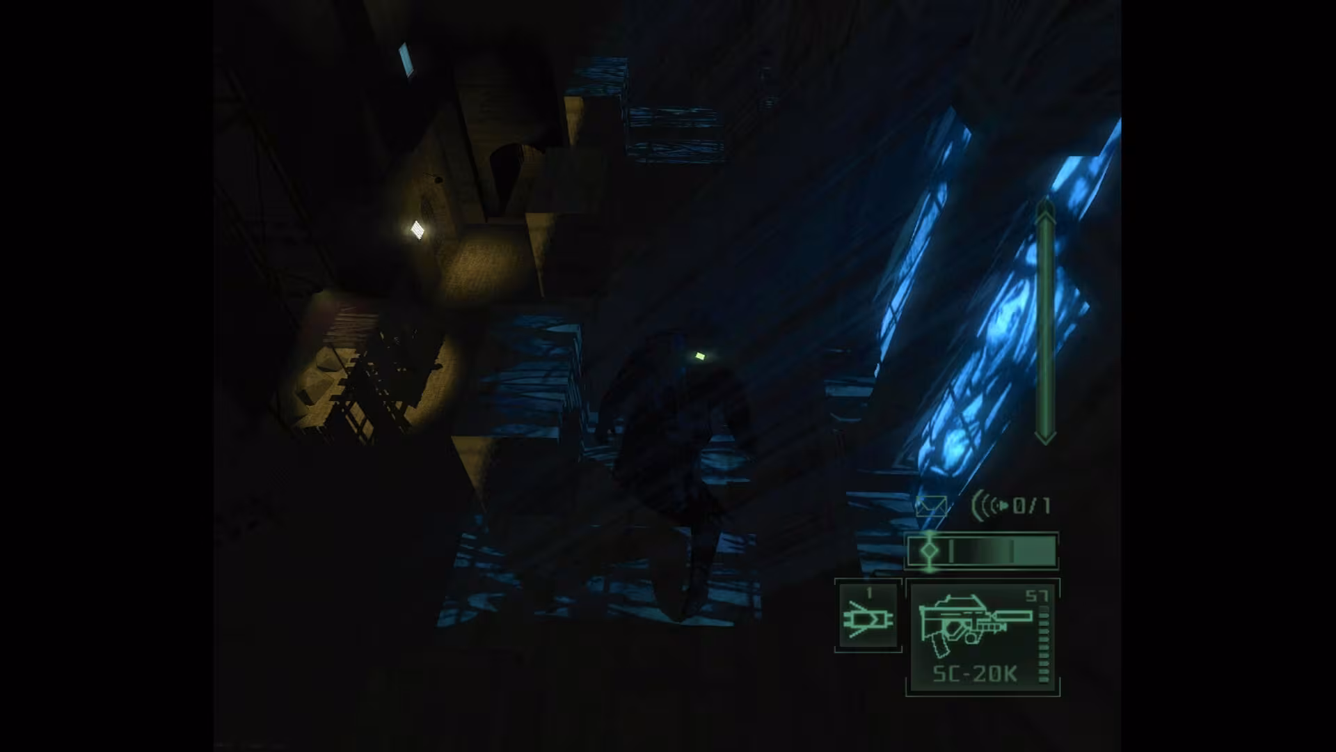 Tom Clancy's Splinter Cell: Pandora Tomorrow - tom-clancy-s-splinter-cell-pandora-tomorrow_6.avif