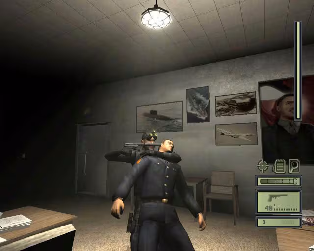 Tom Clancy's Splinter Cell® - tom-clancy-s-splinter-cell_4.avif
