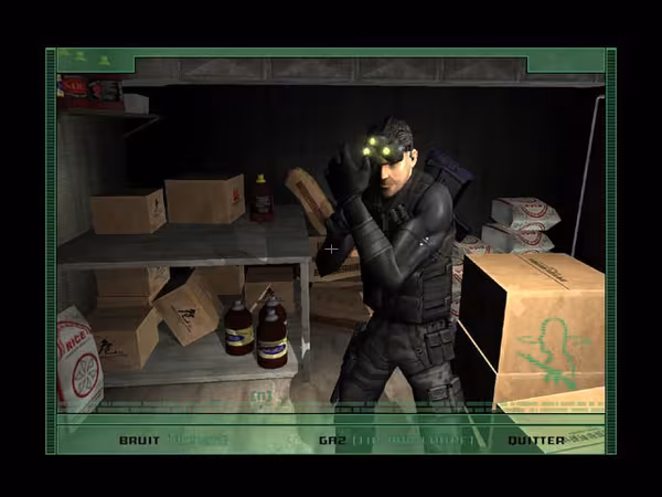 Tom Clancy's Splinter Cell® - tom-clancy-s-splinter-cell_6.avif