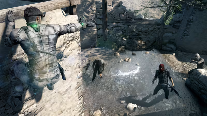 Tom Clancy’s Splinter Cell Blacklist - tom-clancys-splinter-cell-blacklist_1.avif