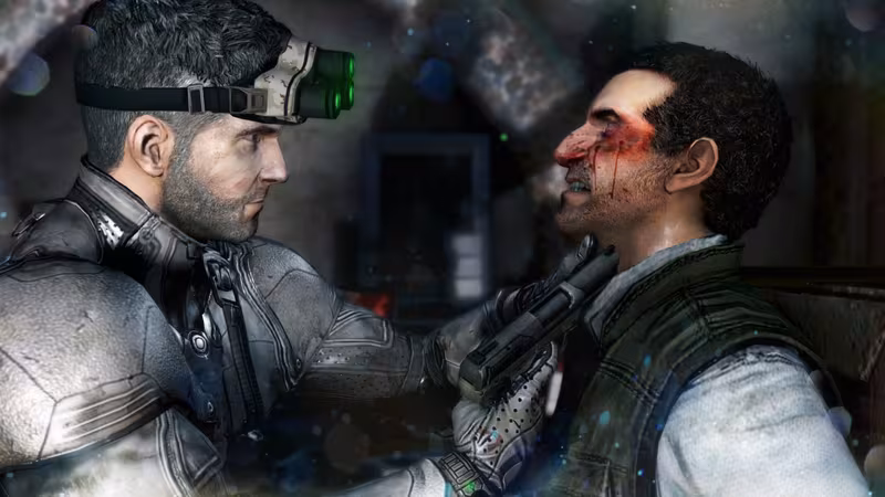 Tom Clancy’s Splinter Cell Blacklist - tom-clancys-splinter-cell-blacklist_2.avif