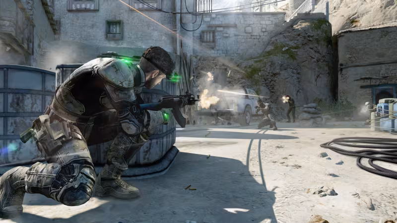 Tom Clancy’s Splinter Cell Blacklist - tom-clancys-splinter-cell-blacklist_3.avif