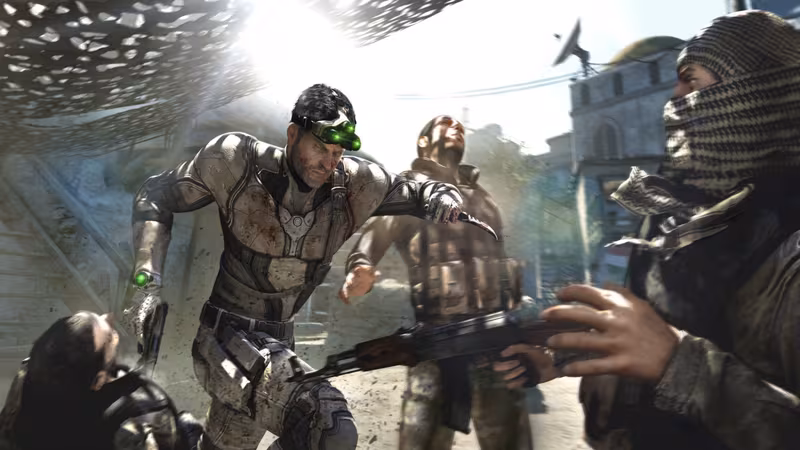Tom Clancy’s Splinter Cell Blacklist - tom-clancys-splinter-cell-blacklist_4.avif