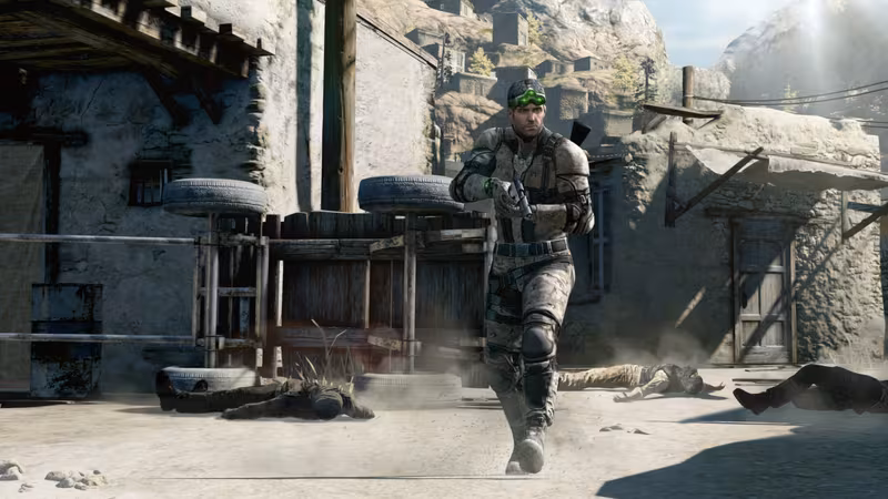 Tom Clancy’s Splinter Cell Blacklist - tom-clancys-splinter-cell-blacklist_5.avif