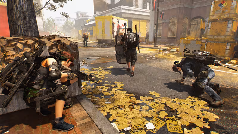 Tom Clancy’s The Division® 2 - tom-clancys-the-division-2_2.avif