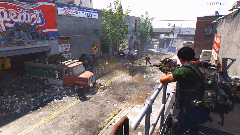 Tom Clancy’s The Division® 2 - tom-clancys-the-division-2_3.avif