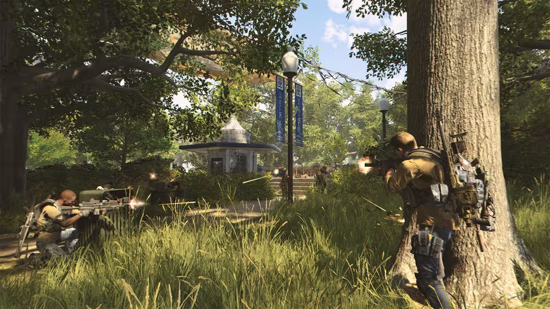 Tom Clancy’s The Division® 2 - tom-clancys-the-division-2_5.avif