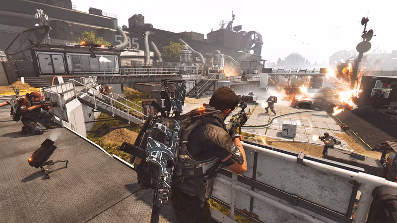 Tom Clancy’s The Division® 2 - tom-clancys-the-division-2_6.avif