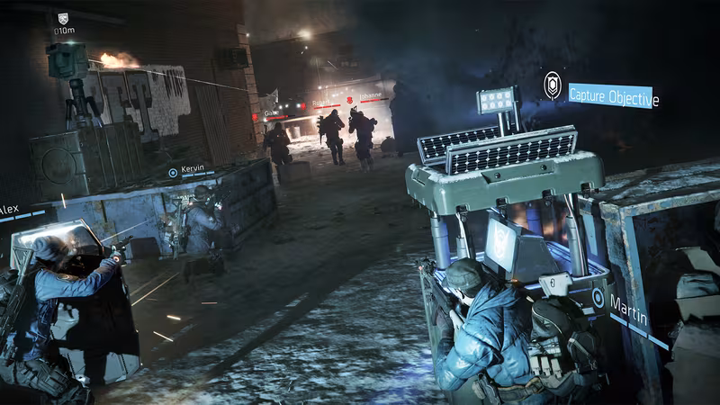 Tom Clancy’s The Division™ - tom-clancys-the-division_1.avif
