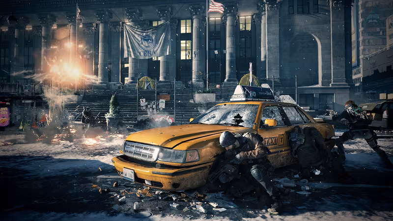 Tom Clancy’s The Division™ - tom-clancys-the-division_2.avif
