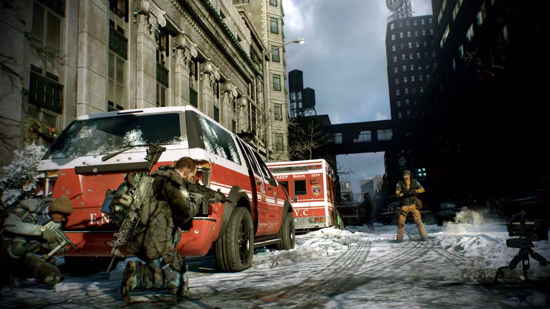 Tom Clancy’s The Division™ - tom-clancys-the-division_3.avif