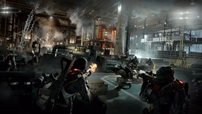 Tom Clancy’s The Division™ - tom-clancys-the-division_4.avif