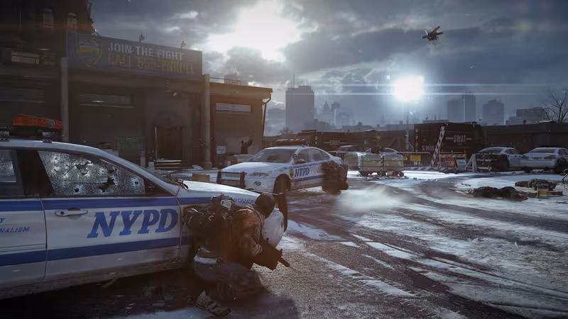 Tom Clancy’s The Division™ - tom-clancys-the-division_5.avif