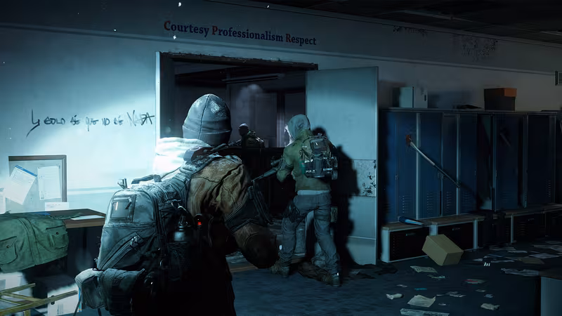 Tom Clancy’s The Division™ - tom-clancys-the-division_6.avif