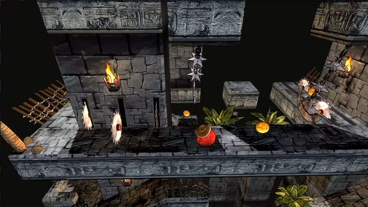 Tomato Jones - tomato-jones_2.avif