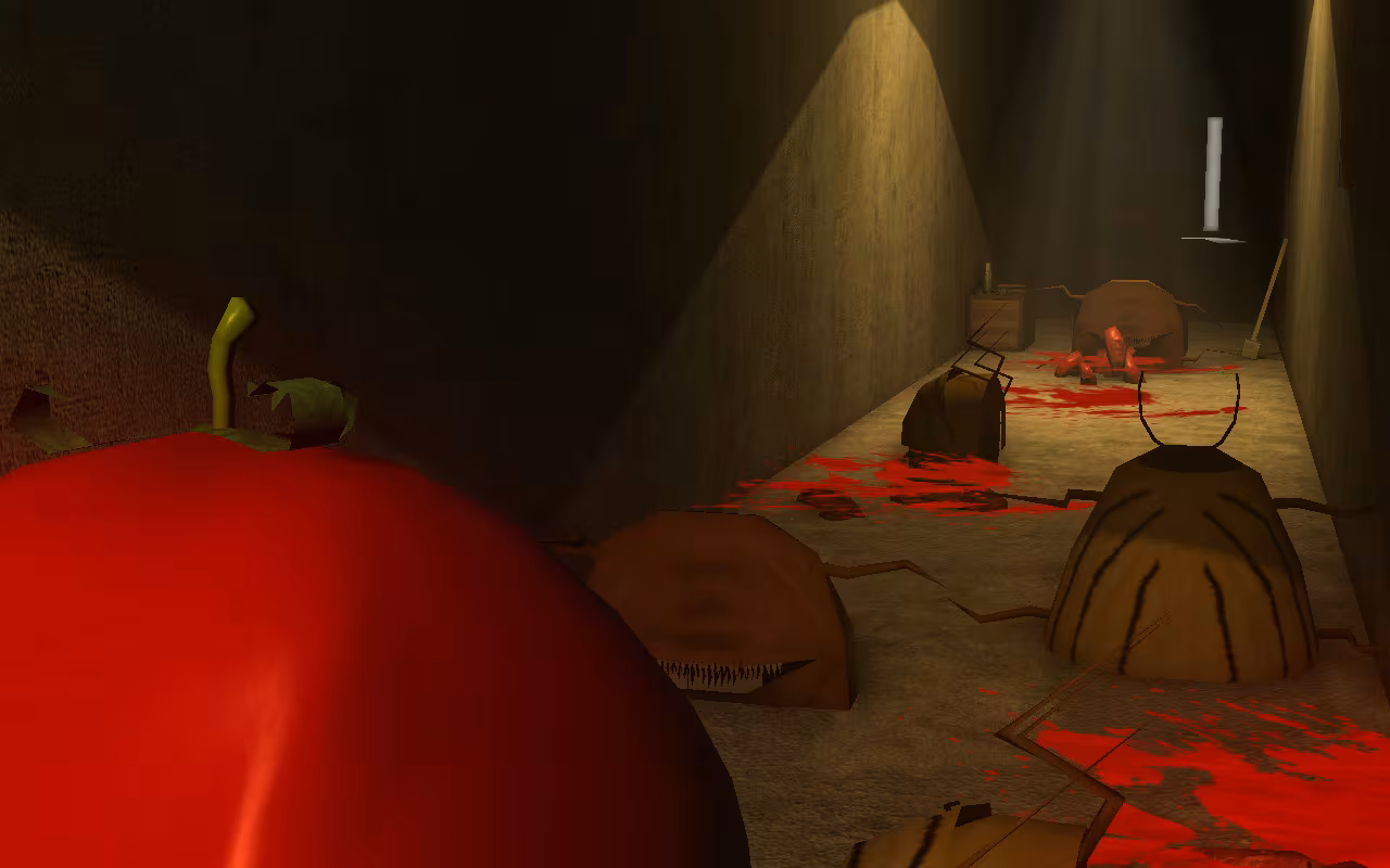 Tomato Way - tomato-way_2.avif