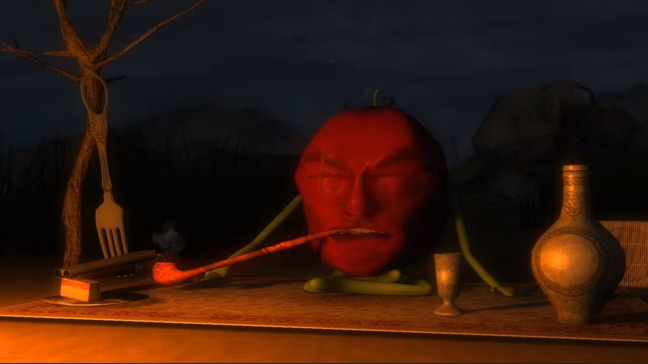 Tomato Way - tomato-way_6.avif
