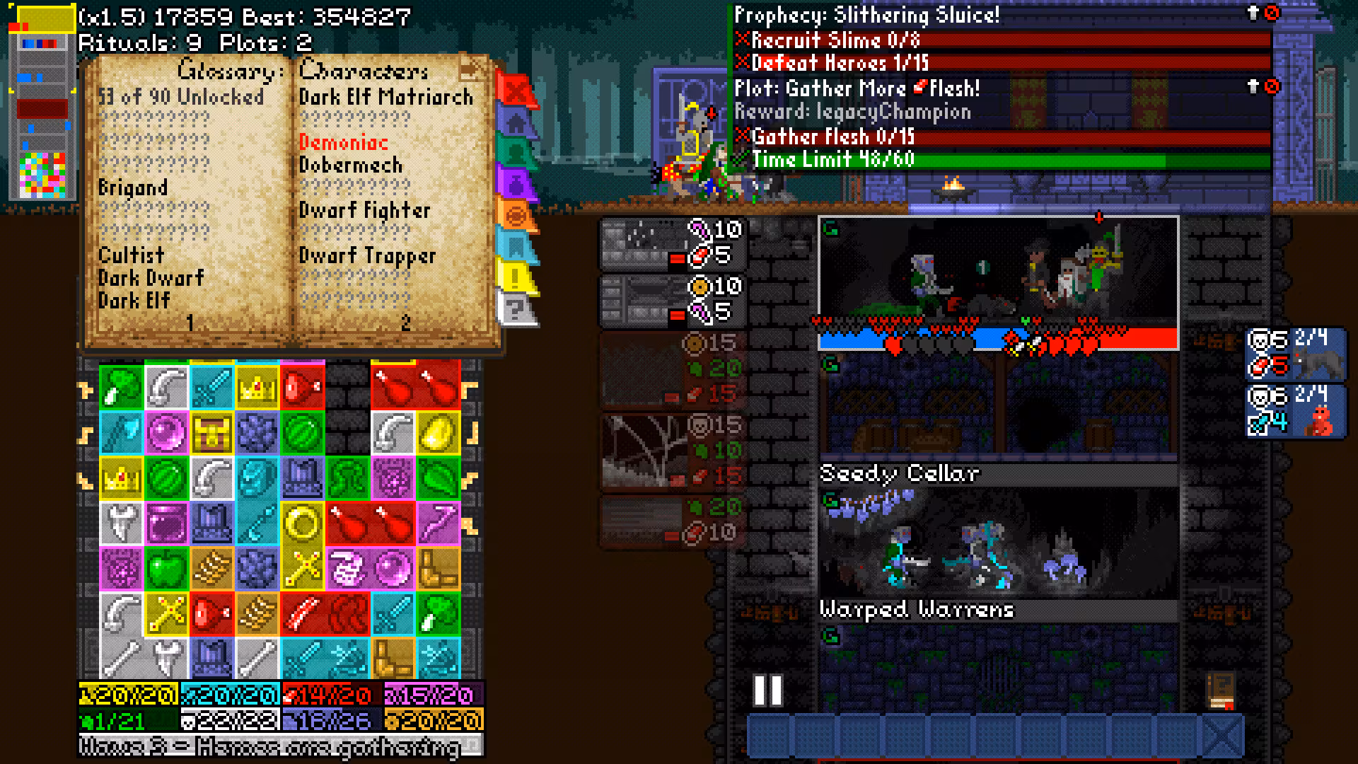Tomb of Tyrants - tomb-of-tyrants_3.avif