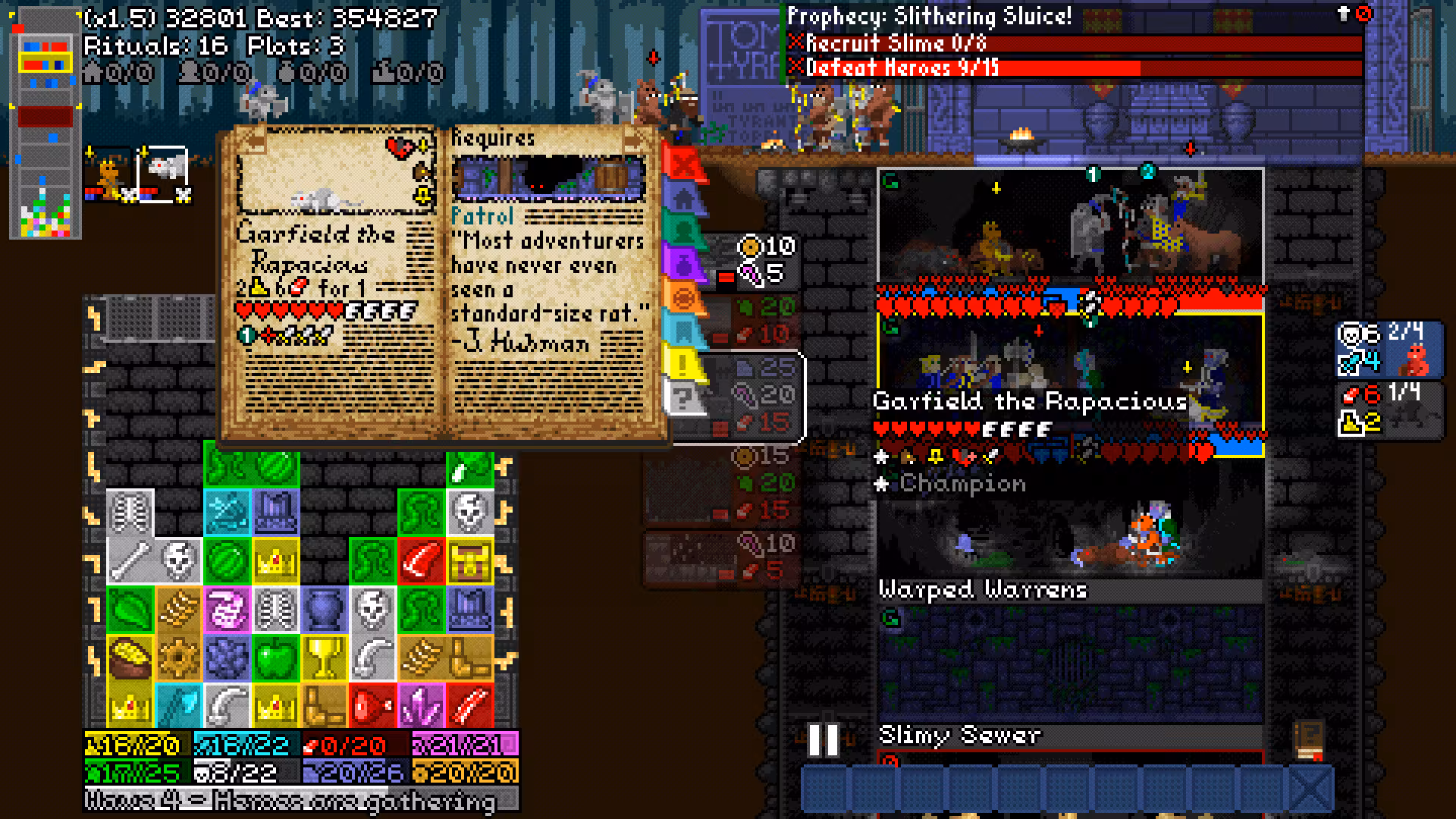 Tomb of Tyrants - tomb-of-tyrants_4.avif