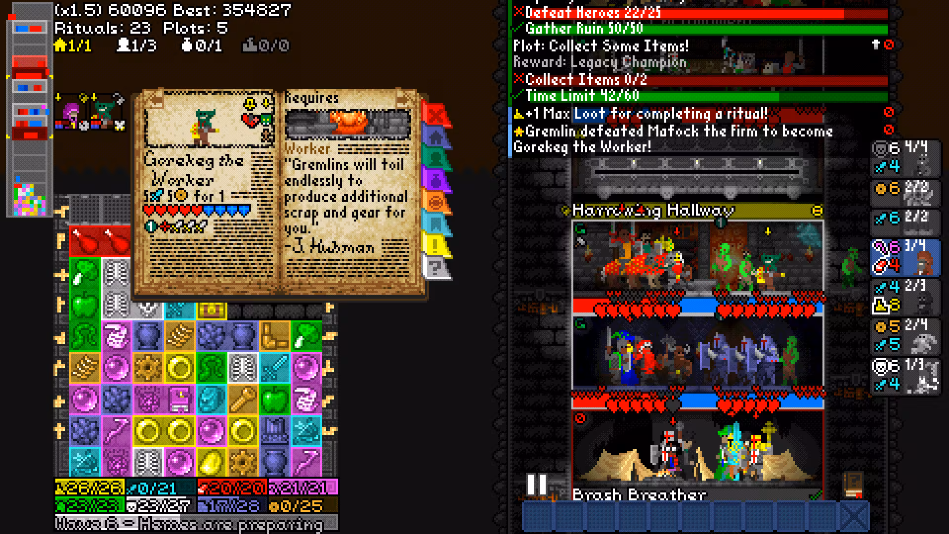 Tomb of Tyrants - tomb-of-tyrants_6.avif