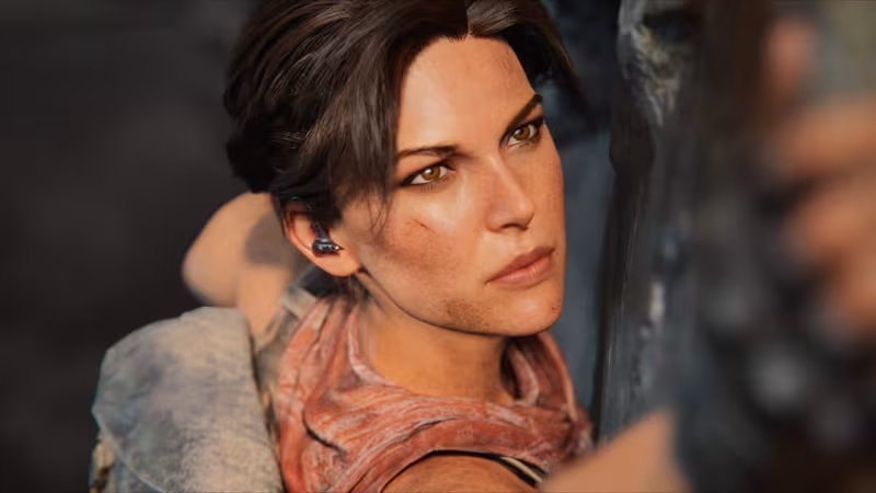 Tomb Raider: Catalyst - tomb-raider-catalyst_3.avif