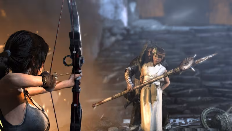 Tomb Raider: Definitive Edition - tomb-raider-definitive-edition_2.avif