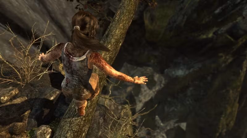 Tomb Raider: Definitive Edition - tomb-raider-definitive-edition_3.avif