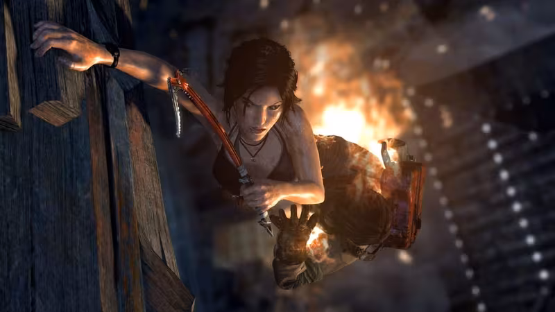 Tomb Raider: Definitive Edition - tomb-raider-definitive-edition_4.avif