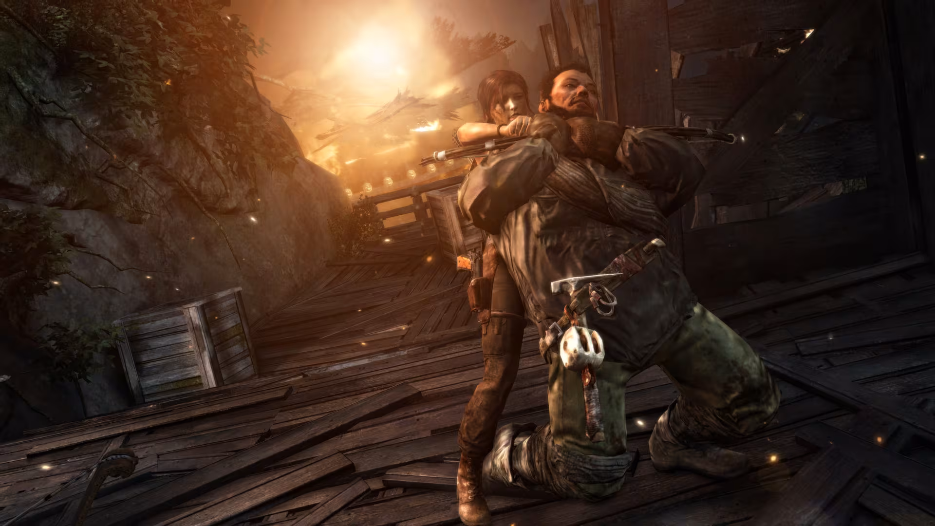 Tomb Raider Game of the Year - tomb-raider-game-of-the-year_2.avif
