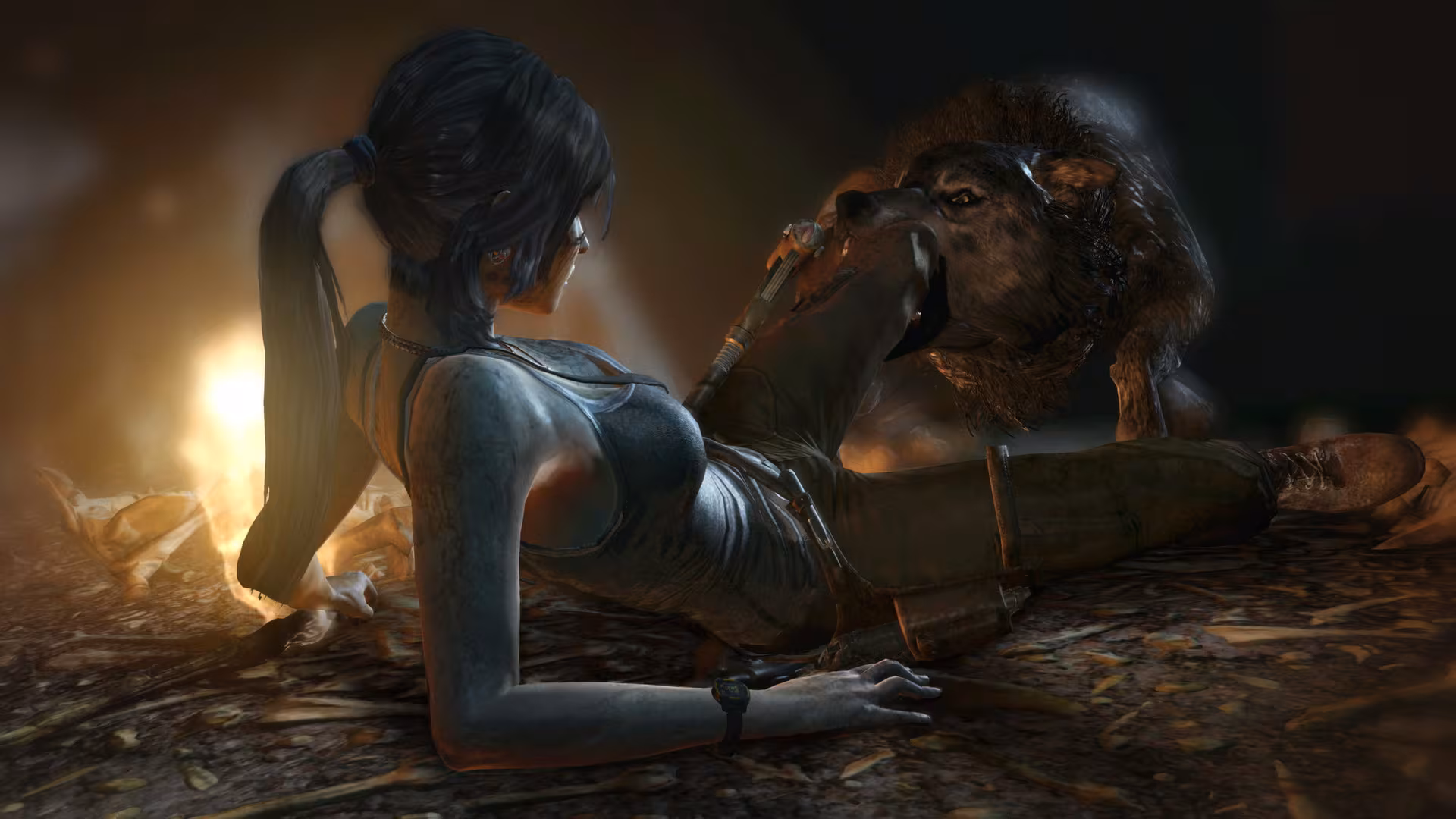 Tomb Raider Game of the Year - tomb-raider-game-of-the-year_3.avif