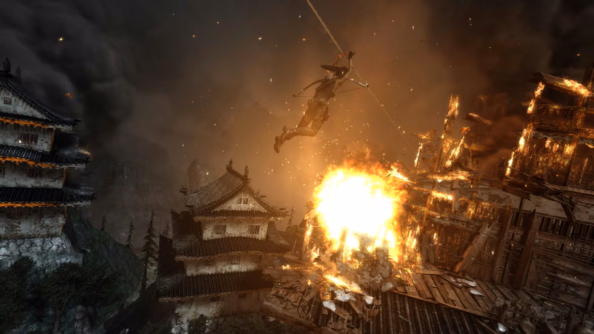 Tomb Raider Game of the Year - tomb-raider-game-of-the-year_4.avif