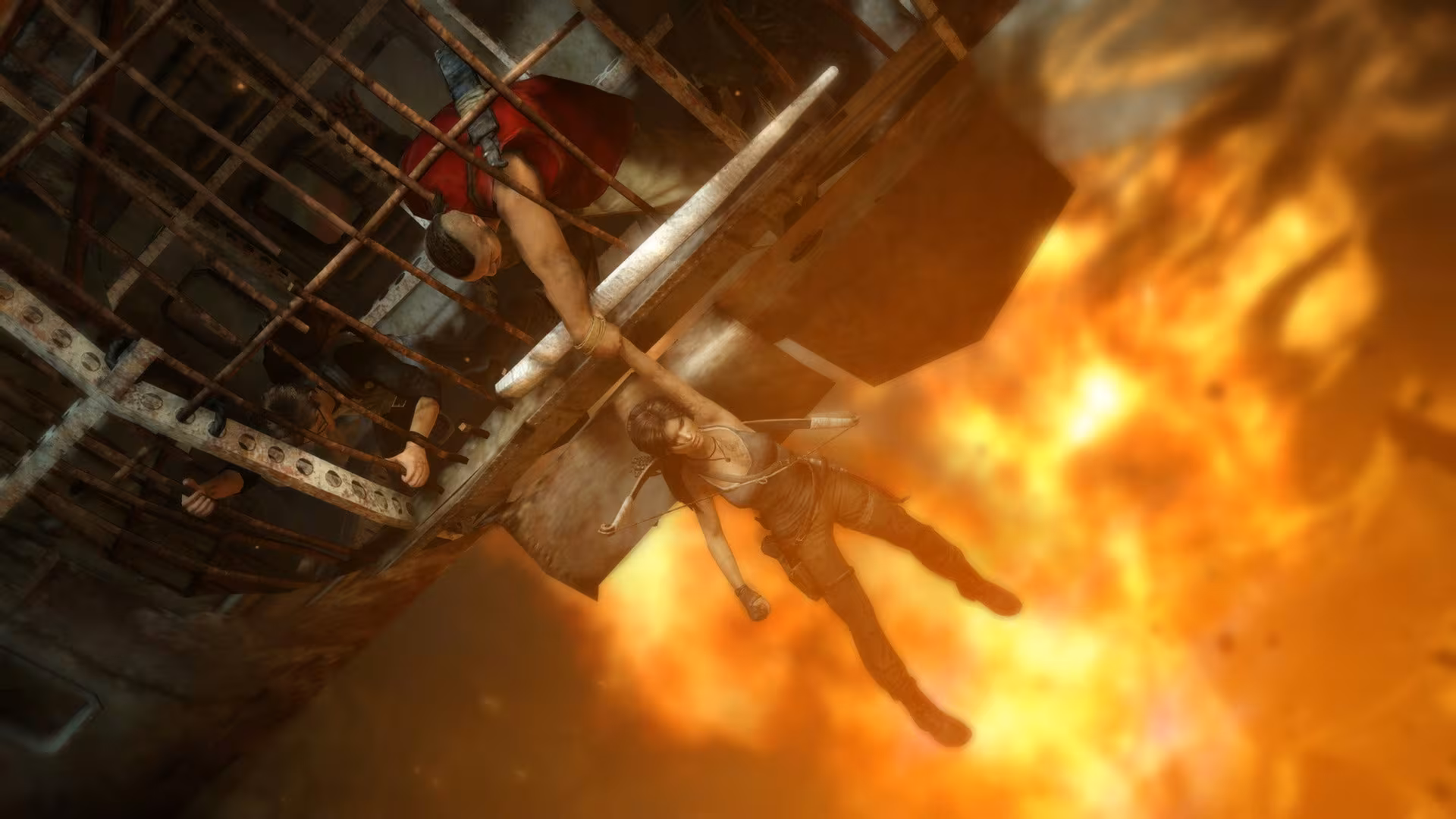 Tomb Raider Game of the Year - tomb-raider-game-of-the-year_5.avif