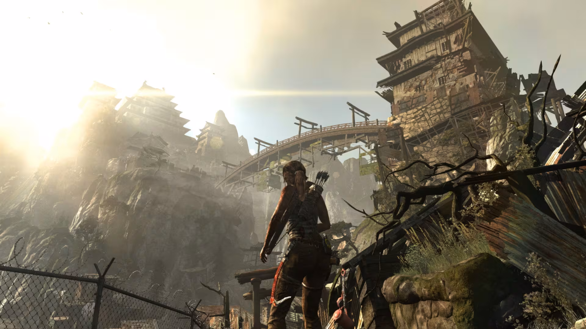 Tomb Raider Game of the Year - tomb-raider-game-of-the-year_6.avif