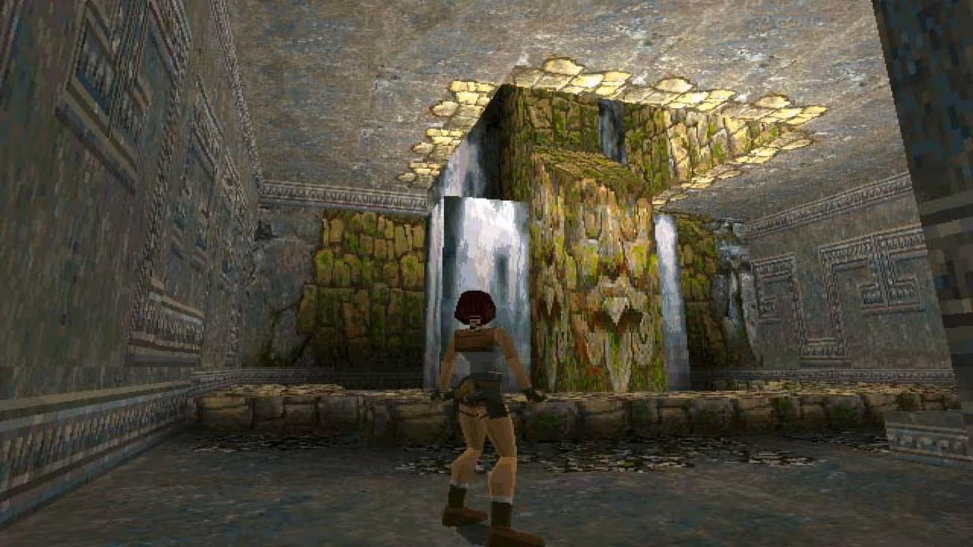 Tomb Raider I (1996) - tomb-raider-i-1996_3.avif