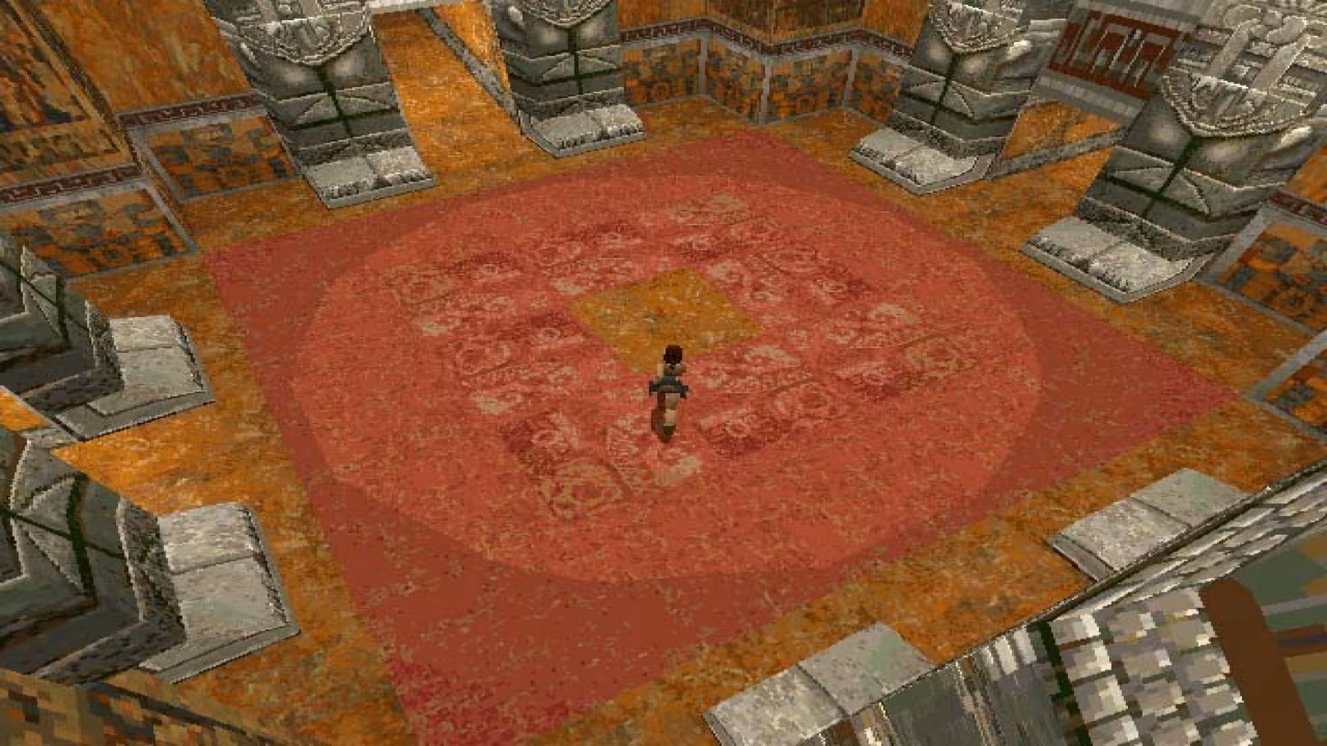 Tomb Raider I (1996) - tomb-raider-i-1996_5.avif