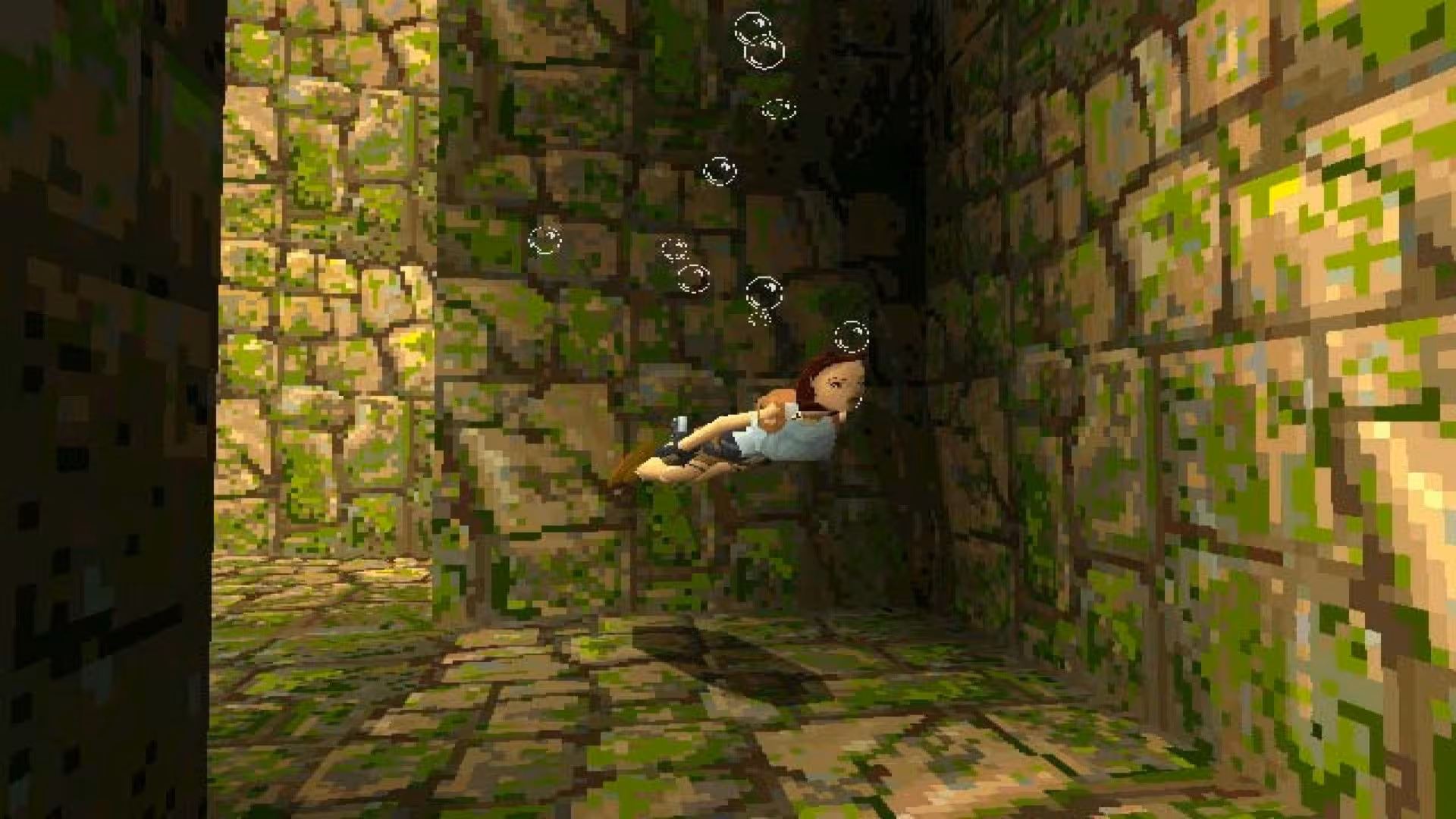 Tomb Raider I (1996) - tomb-raider-i-1996_6.avif