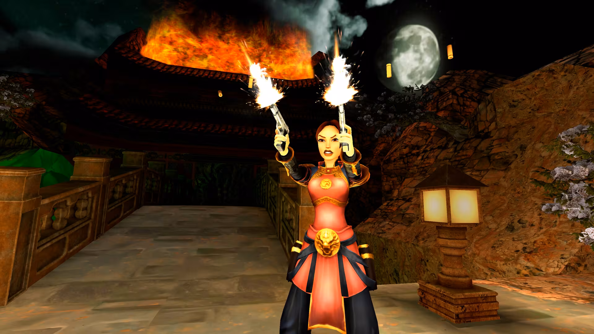 Tomb Raider I-III Remastered Starring Lara Croft - tomb-raider-i-iii-remastered-starring-lara-croft_2.avif