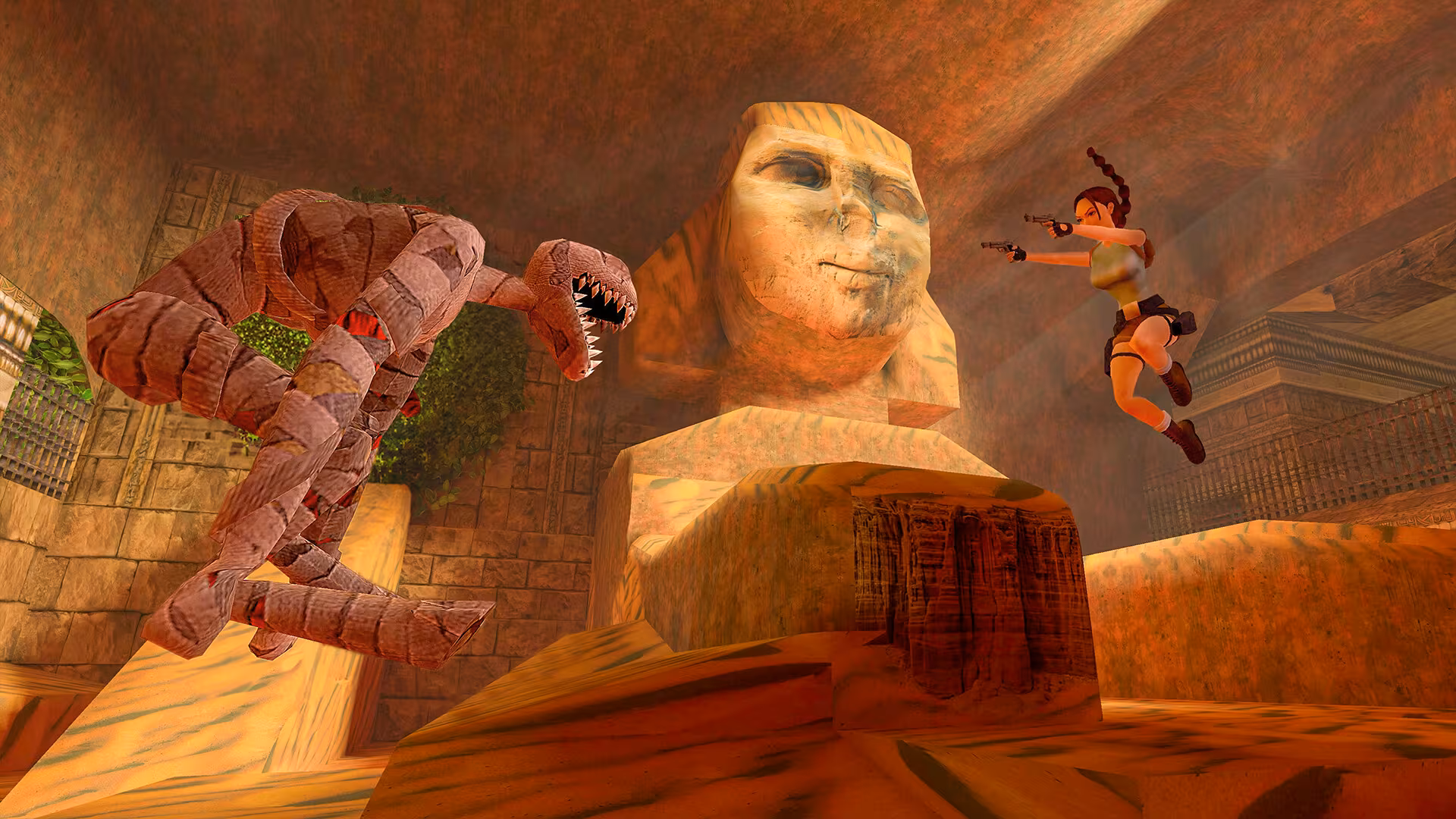 Tomb Raider I-III Remastered Starring Lara Croft - tomb-raider-i-iii-remastered-starring-lara-croft_5.avif