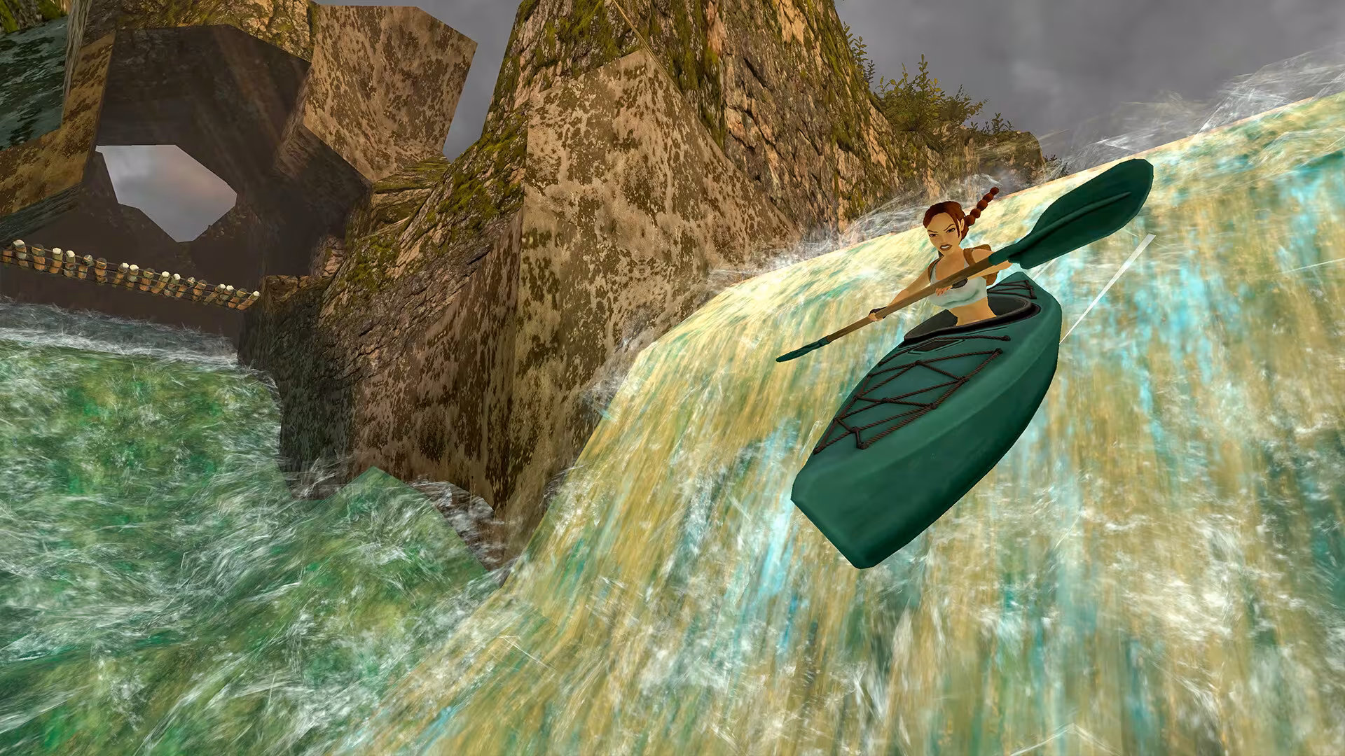 Tomb Raider I-III Remastered Starring Lara Croft - tomb-raider-i-iii-remastered-starring-lara-croft_6.avif