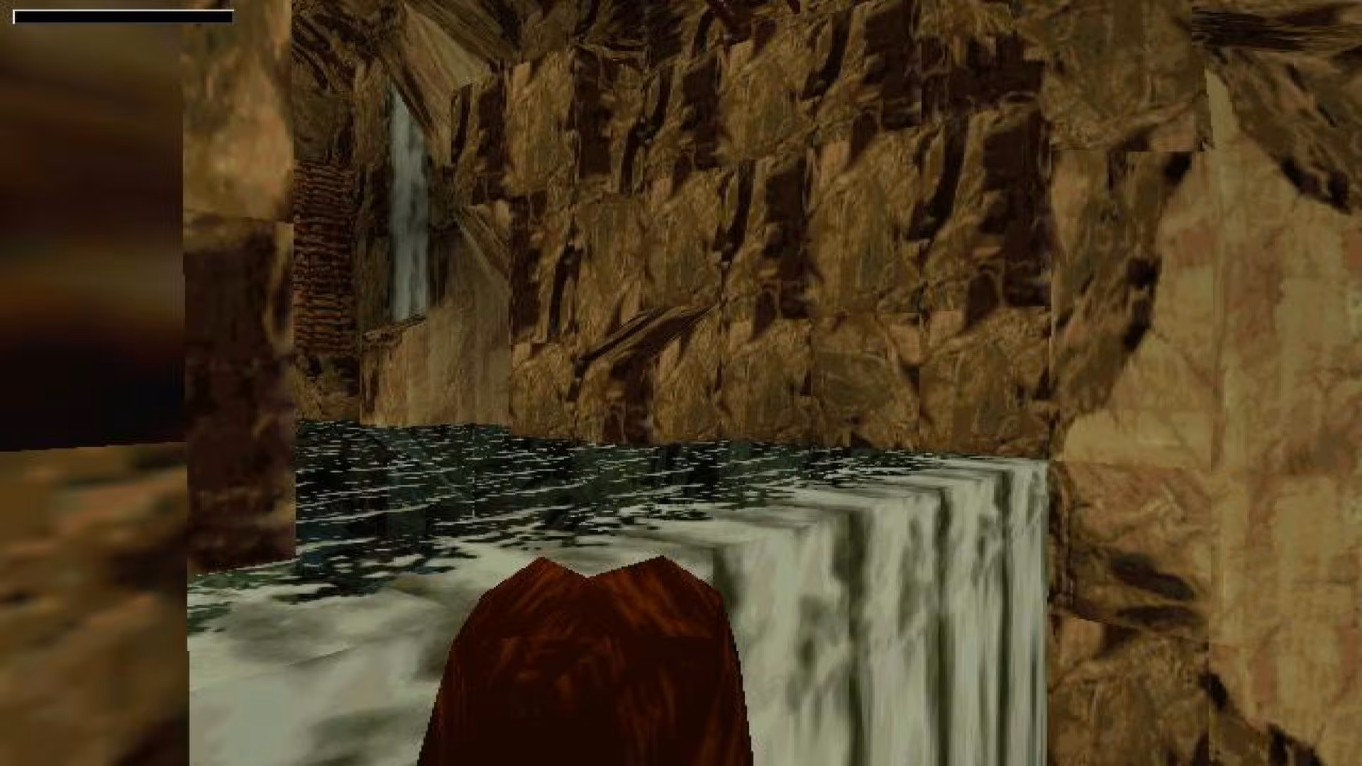 Tomb Raider II (1997) - tomb-raider-ii-1997_2.avif