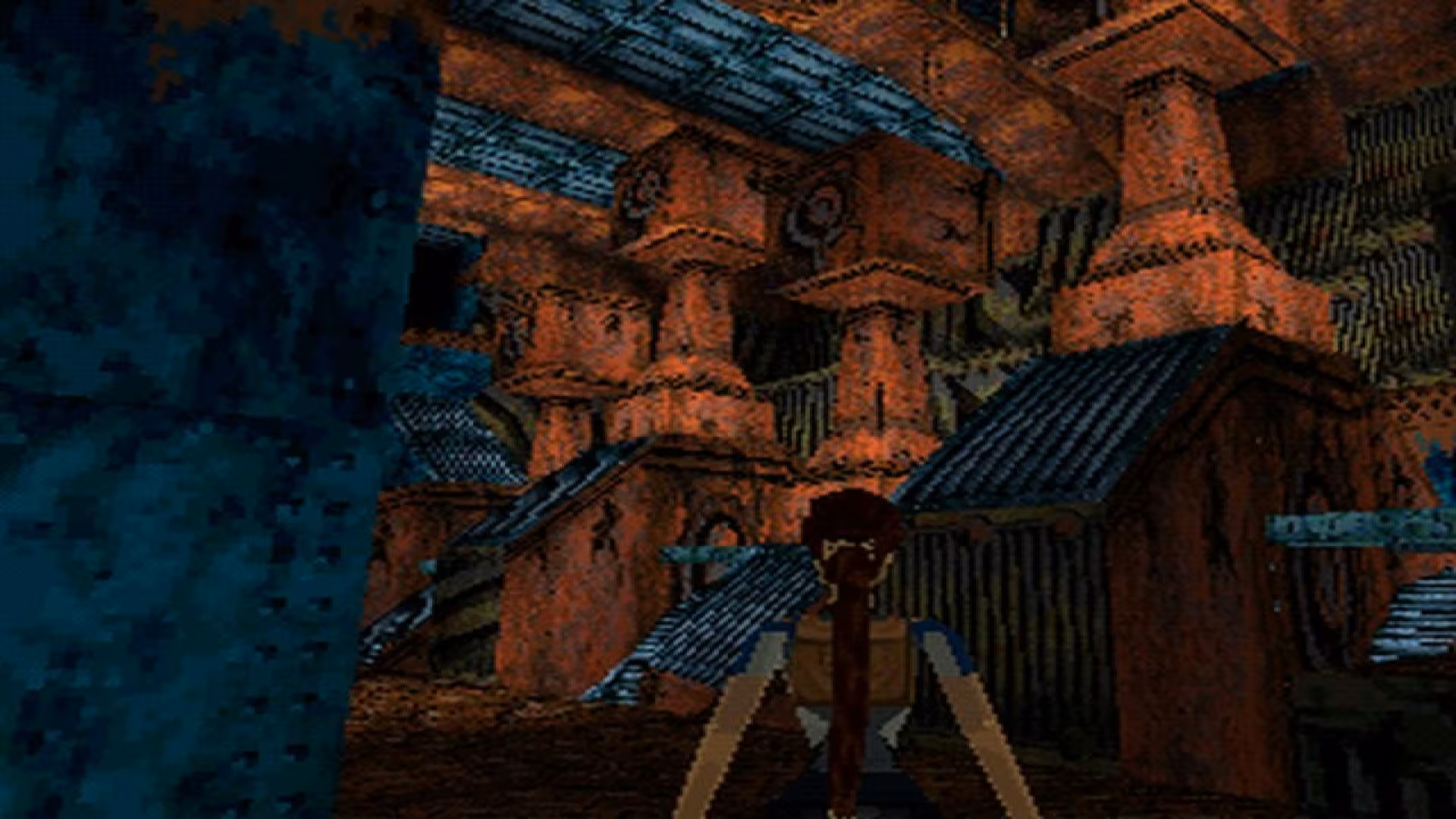 Tomb Raider II (1997) - tomb-raider-ii-1997_3.avif
