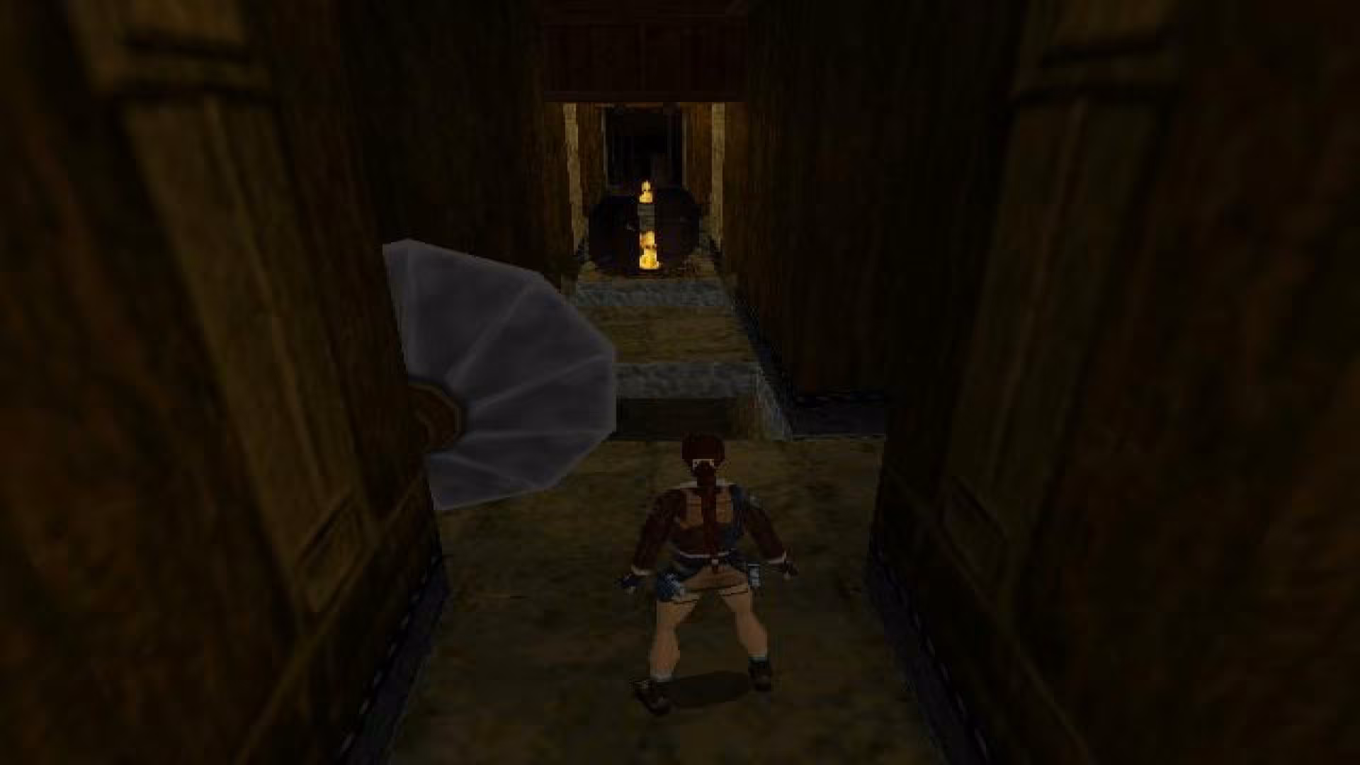 Tomb Raider II (1997) - tomb-raider-ii-1997_4.avif