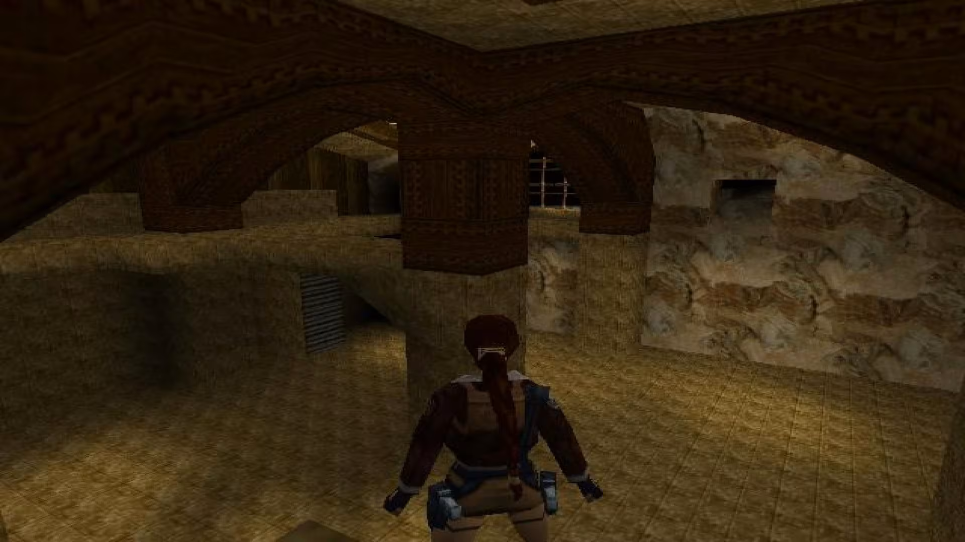 Tomb Raider II (1997) - tomb-raider-ii-1997_5.avif