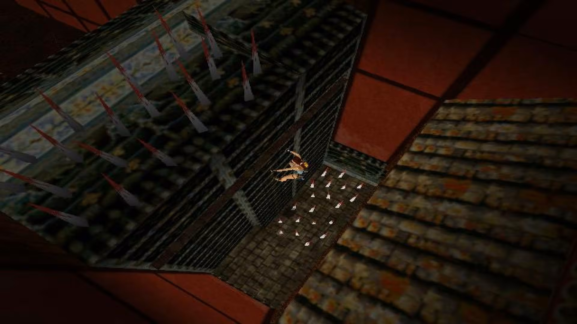 Tomb Raider II (1997) - tomb-raider-ii-1997_6.avif