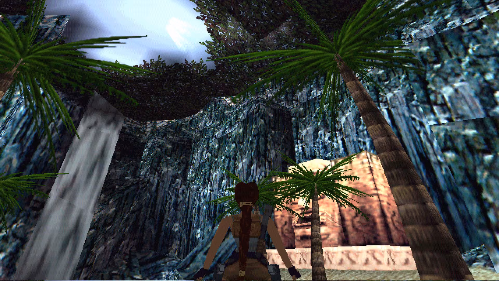 Tomb Raider III (1998) - tomb-raider-iii-1998_2.avif