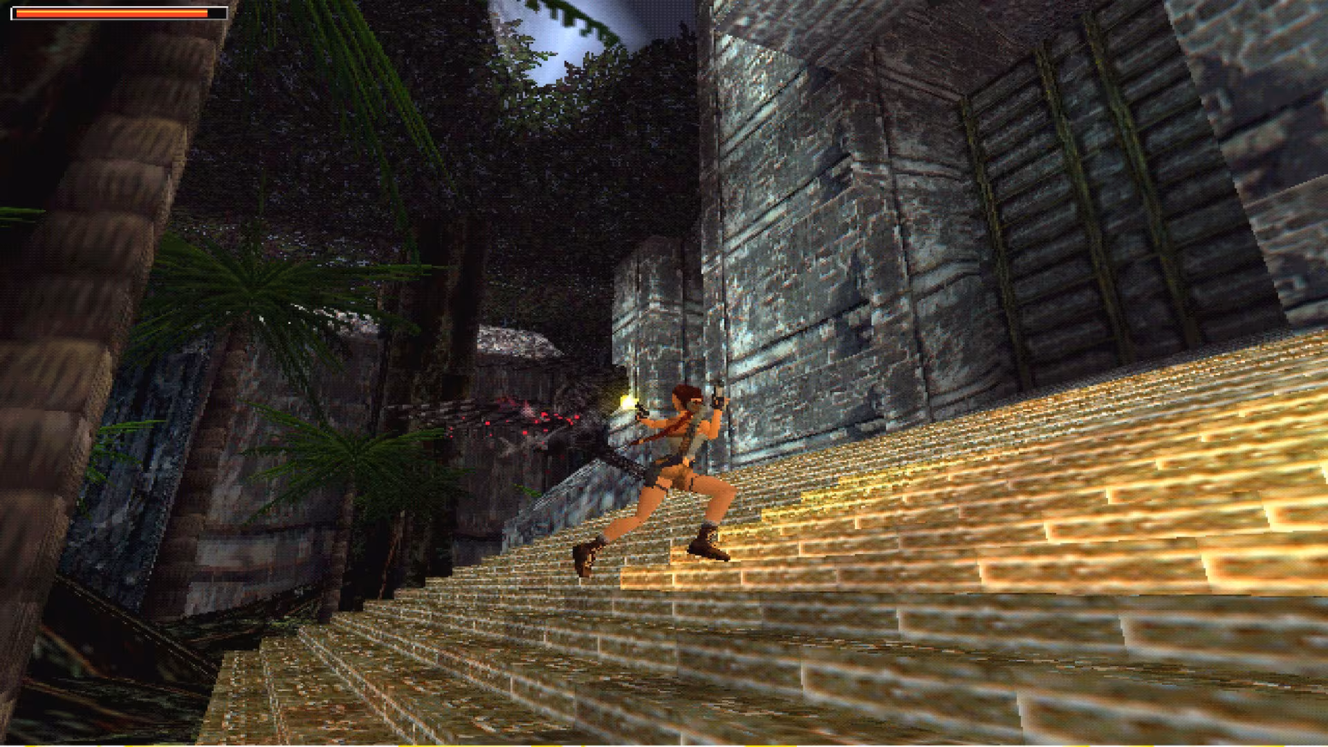 Tomb Raider III (1998) - tomb-raider-iii-1998_3.avif