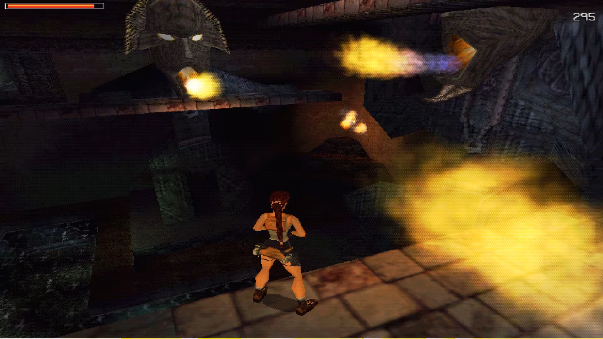 Tomb Raider III (1998) - tomb-raider-iii-1998_4.avif