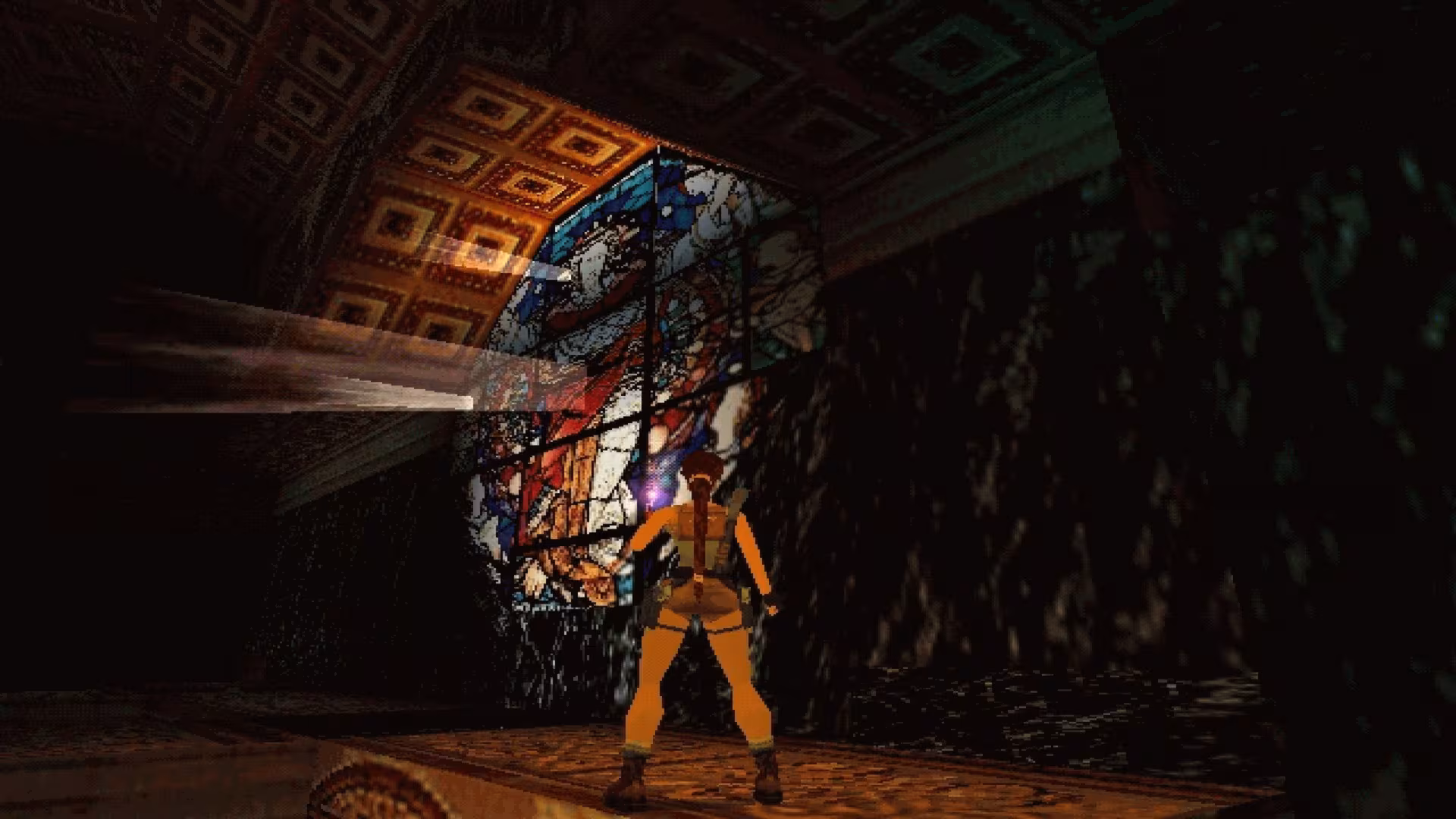 Tomb Raider III (1998) - tomb-raider-iii-1998_5.avif
