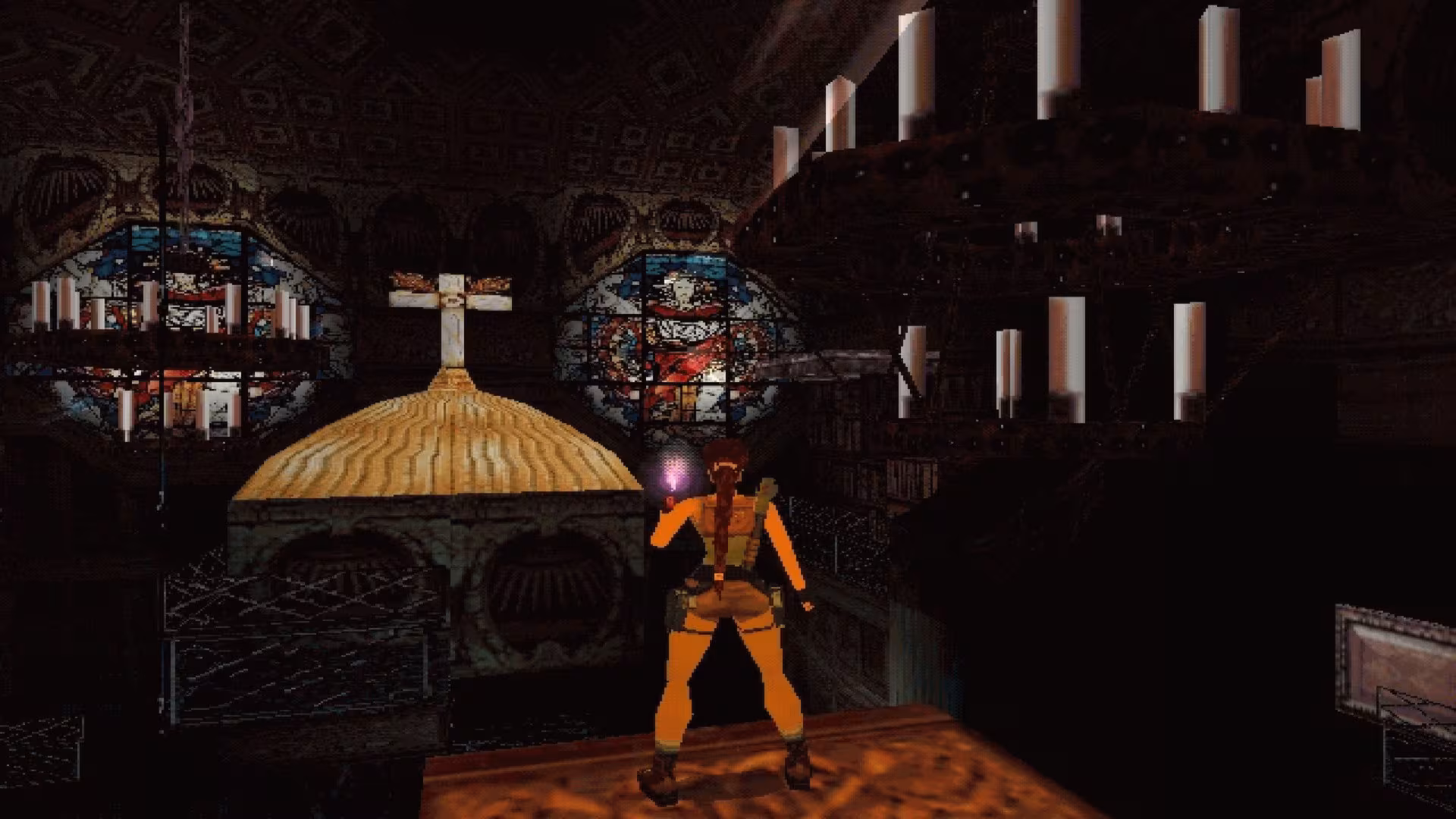 Tomb Raider III (1998) - tomb-raider-iii-1998_6.avif